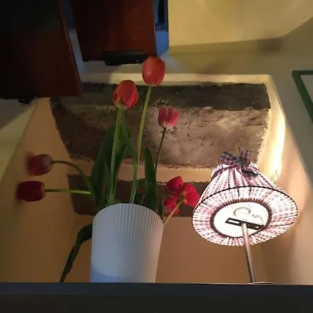 Appartamento Quiet And Cozy With Wi-fi Casa Prearino *