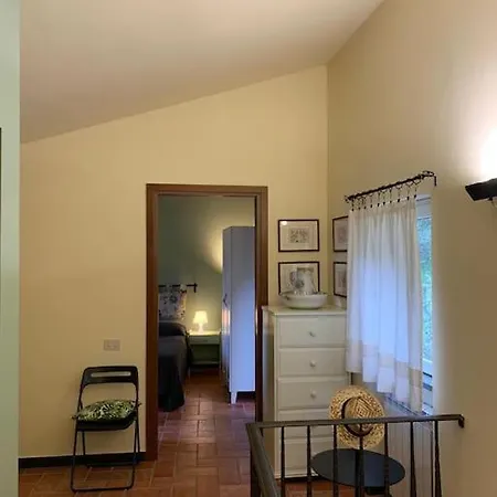 Quiet And Cozy With Wi-fi Casa Prearino Appartamento