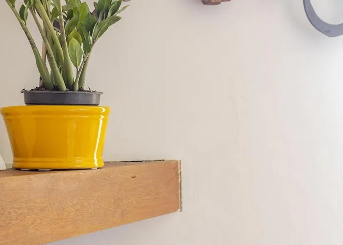 Quiet And Cozy With Wi-fi Casa Prearino Daire Vernazza